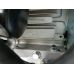 Бензиновый генератор Matari MX14003E